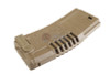ARES Amoeba M4 Magazine (300 rounds AEG Magazine) - DE