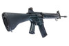 DNA T65 GBB Airsoft Rifle