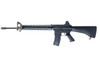 DNA T65 GBB Airsoft Rifle
