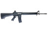 DNA T65 GBB Airsoft Rifle