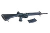 DNA T65 GBB Airsoft Rifle