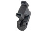 Airsoft Artisan MARUYAMA SCW9 GBB Stock End Pad - Black
