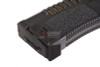ARES Amoeba M4 Magazine (300 rounds Airsoft AEG Magazine) - Black