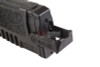 ARES Amoeba M4 Magazine (300 rounds Airsoft AEG Magazine) - Black