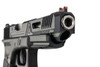 RWC Agency Arms Bonesaw 34 Airsoft GBB Pistol