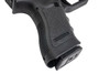 RWC Agency Arms Bonesaw 34 Airsoft GBB Pistol