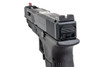 RWC Agency Arms Bonesaw 34 Airsoft GBB Pistol