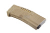 ARES Amoeba 140 rds Magazines for M4/M16 AEG - DE