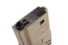 ARES Amoeba 140 rds Magazines for M4/M16 AEG - DE
