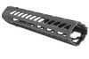 Airsoft Artisan SIG Sauer MCX Virtus SUR300 Handguard Set - BK (12inch)