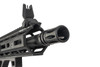 Specna Arms Daniel Defense RIS III 12.5 inch Airsoft AEG Rifle (SA-P28 Prime)ASTER II, Brushless Motor-BK