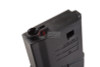 ARES Amoeba M4 Magazine (140 rounds AEG Magazine) - Black