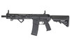 Specna Arms Daniel Defense RIS III 10.5 inch Airsoft AEG Rifle (SA-P27 Prime)ASTER II, Brushless Motor-BK