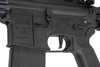 Specna Arms Daniel Defense RIS III 10.5 inch Airsoft AEG Rifle (SA-P27 Prime)ASTER II, Brushless Motor-BK
