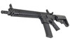 Specna Arms Daniel Defense MK18 Airsoft AEG Rifle (SA-P26 Prime) w/ ASTER II, Brushless Motor-BK