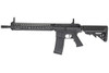 Specna Arms Daniel Defense MK18 Airsoft AEG Rifle (SA-P26 Prime) w/ ASTER II, Brushless Motor-BK