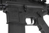 Specna Arms Daniel Defense MK18 Airsoft AEG Rifle (SA-P26 Prime) w/ ASTER II, Brushless Motor-BK