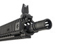 Specna Arms Daniel Defense MK18 Airsoft AEG Rifle (SA-P26 Prime) w/ ASTER II, Brushless Motor-BK