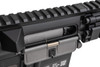 Specna Arms Daniel Defense MK18 Airsoft AEG Rifle (SA-P26 Prime) w/ ASTER II, Brushless Motor-BK
