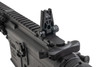 Specna Arms Daniel Defense MK18 Airsoft AEG Rifle (SA-P26 Prime) w/ ASTER II, Brushless Motor-BK