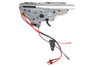 APS Artemis Ambidextrous Version 2 Gear Box w/ E-Shooter ETU