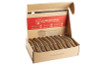 ARES Amoeba M4 Magazine (140 rounds AEG Magazine, S Class) - 10pcs/box (DE)
