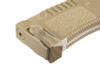 ARES Amoeba M4 Magazine (140 rounds AEG Magazine, S Class) - 10pcs/box (DE)