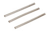 Revanchist Airsoft Tokyo Marui Hi Capa GBB Airsoft 300% Enhanced Nozzle Spring (3pcs/set)
