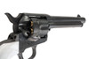 Marushin SAA 1st Gen.Late Artillery Gas Revolver (Excellent Heavyweight, Pearl Grip)