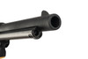 Marushin SAA 1st Gen.Late Artillery Gas Revolver (Brass Style Heavyweight, Pearl Grip)