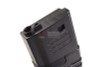 ARES Amoeba M4 Magazine (140 rounds AEG Magazine, S Class) - 10pcs/box (Black)