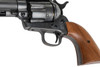 Marushin SAA 1st Gen.Late Cavalry Gas Revolver (Excellent Heavyweight, Wood Grip)