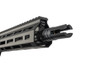 Double Eagle DSG-180 MWS GBB Airsoft Rifle (Black)