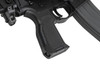 Double Eagle DSG-180 MWS GBB Airsoft Rifle (Black)