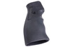 Silverback TAC 41 A2 / A1 / L Series Airsoft Pistol Grip (AR15 GBB) - Black