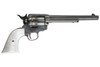 Marushin SAA 1st Gen.Late Cavalry Gas Revolver (Excellent Heavyweight, Pearl Grip)