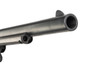 Marushin SAA 1st Gen.Late Cavalry Gas Revolver (Excellent Heavyweight, Pearl Grip)
