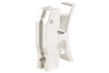 Revanchist Airsoft Hi Capa GBB Flat Trigger (Type J, Aluminum, Silver)