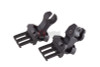 G&P 40 Degree Back-Up Sight