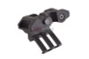 G&P 40 Degree Back-Up Sight