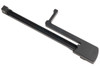 Revanchist Airsoft VFC M4 / Marksman IX GBB Practical Shooting Charging Handle - Black