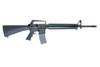 DNA M16A2 (MOD 715) GBB Airsoft Rifle