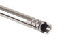 Nine Ball 6.03mm Inner Barrel (100mm) for Tokyo Marui HK45 GBB
