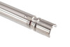 Nine Ball 6.03mm Inner Barrel (100mm) for Tokyo Marui HK45 GBB
