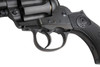 Hartford Colt Lightning M1877 6 inch Heavyweight Model Gun