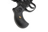 Hartford Colt Lightning M1877 6 inch Heavyweight Model Gun
