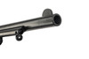 Hartford Colt Lightning M1877 6 inch Heavyweight Model Gun