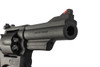 Tanaka S&W M19 4 inch 'Combat Magnum' Heavyweight Ver 3 Model Gun