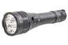 Rovyvon GL8 Pro Tactical Flashlight (QD Mount)