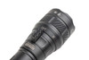 Rovyvon GL8 Pro Tactical Flashlight (QD Mount)